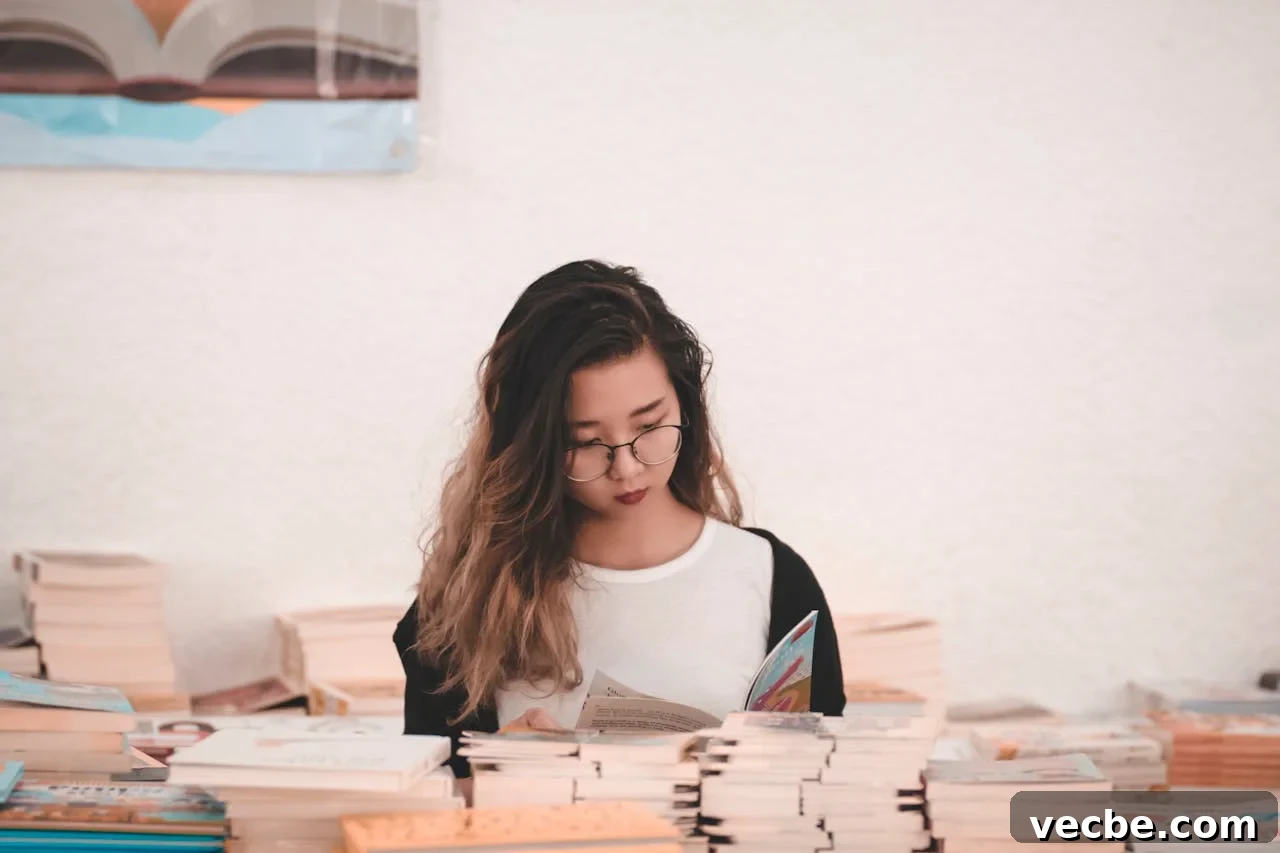 World Book Day 2021: Celebration Ideas, Events and Resources 4 world book day 2021