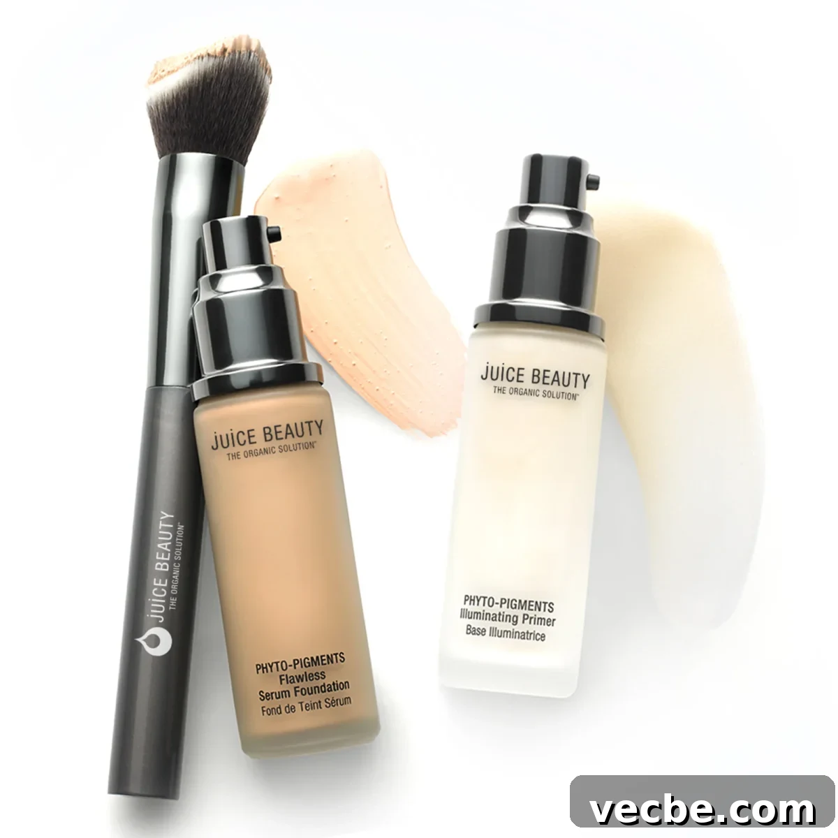 9 Non Toxic Makeup Brands for a Cleaner Beauty Routine 11 clean makeup from juice beauty
