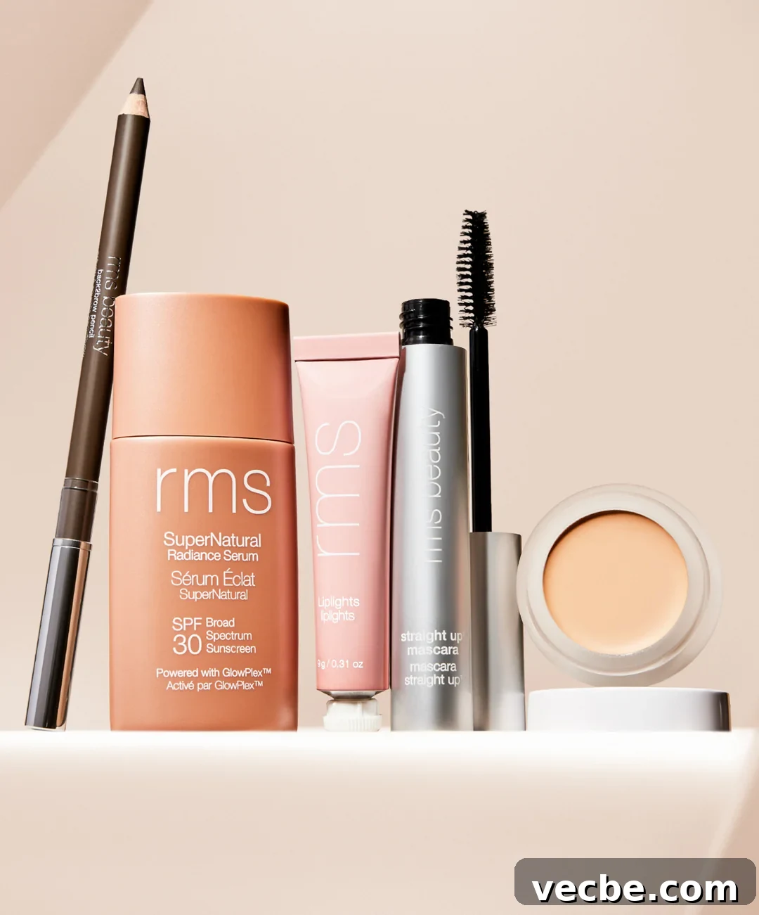 9 Non Toxic Makeup Brands for a Cleaner Beauty Routine 3 rms beauty clean makeup