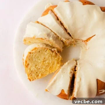Moist Pineapple Pound Cake with Sweet Tropical Flavor 10 Pineapple pound cake recipe.