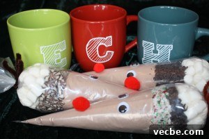 DIY Monogrammed Mugs for Personalized Gifts 2 IMG_7265