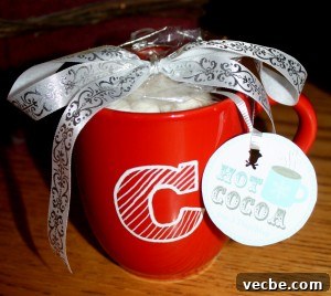 DIY Monogrammed Mugs for Personalized Gifts 7 IMG_7553