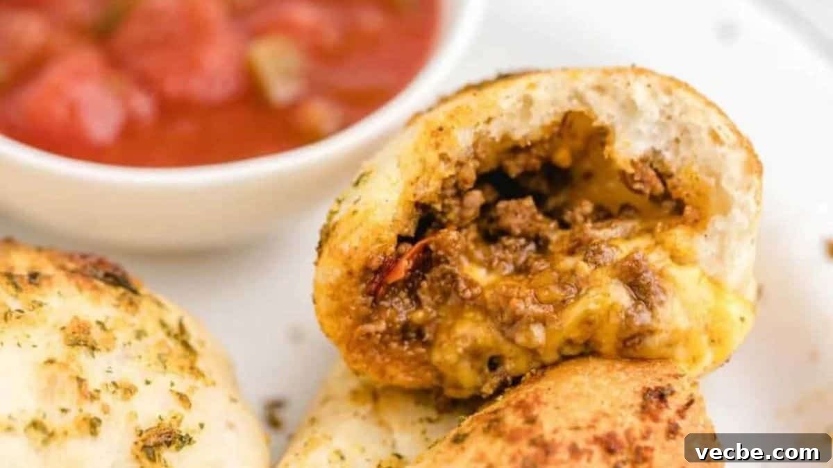 23 Pillsbury Pizza Dough Recipes and Ideas 2 img 209970 1