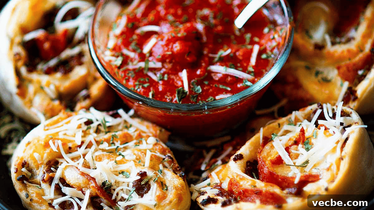 23 Pillsbury Pizza Dough Recipes and Ideas 13 img 209970 12