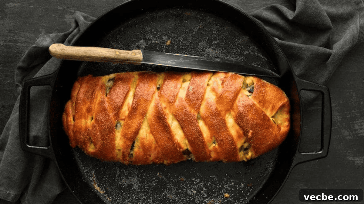 23 Pillsbury Pizza Dough Recipes and Ideas 14 img 209970 13