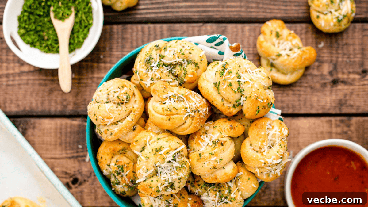 23 Pillsbury Pizza Dough Recipes and Ideas 15 img 209970 14