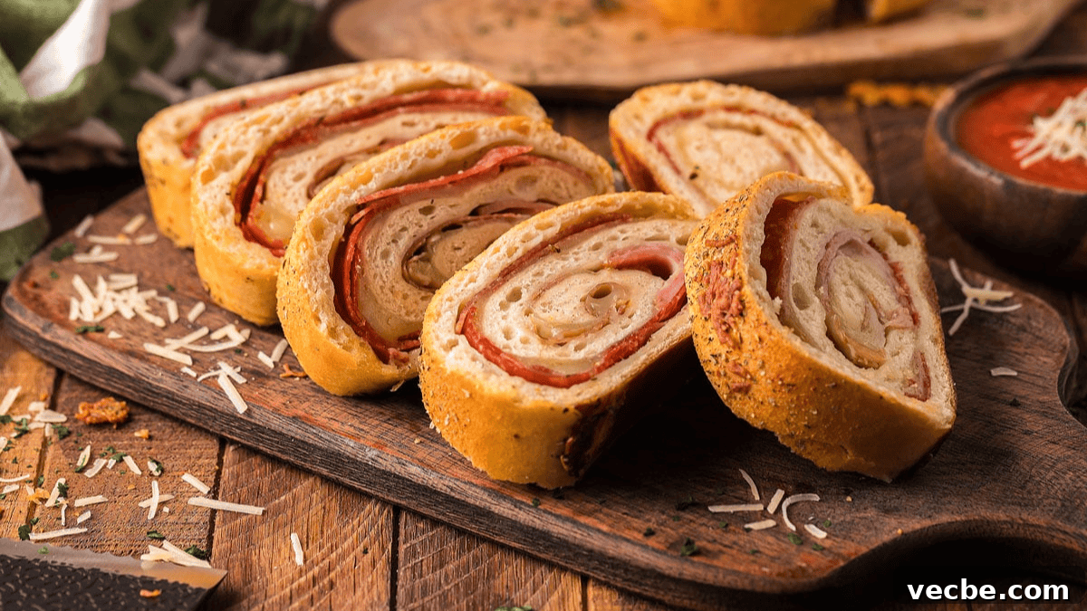 23 Pillsbury Pizza Dough Recipes and Ideas 16 img 209970 15