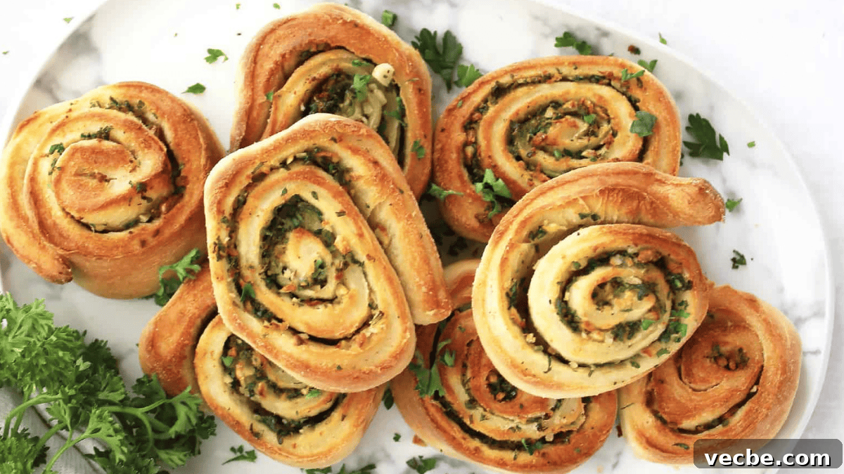 23 Pillsbury Pizza Dough Recipes and Ideas 17 img 209970 16