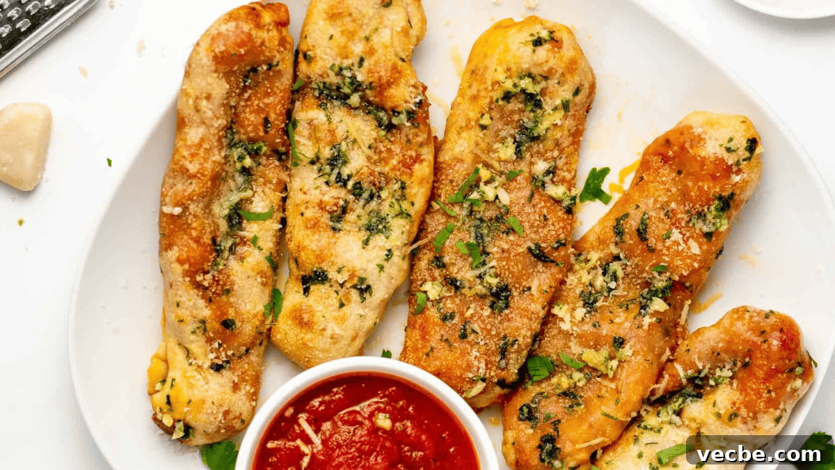 23 Pillsbury Pizza Dough Recipes and Ideas 18 img 209970 17
