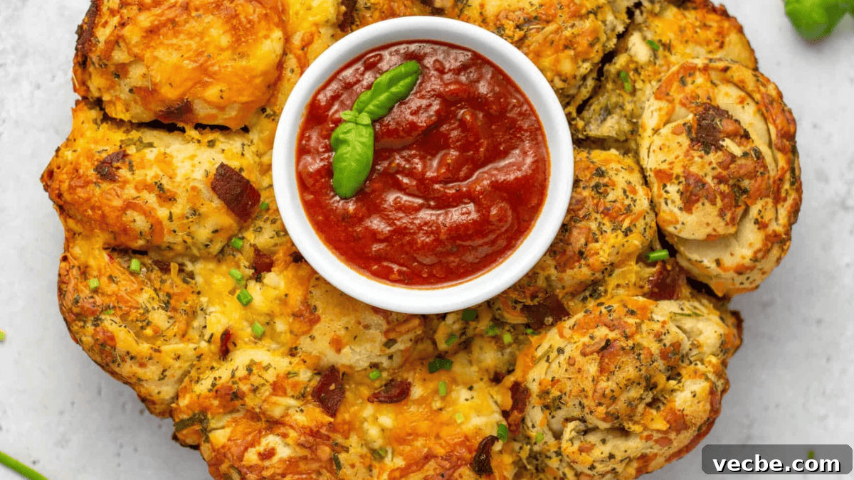 23 Pillsbury Pizza Dough Recipes and Ideas 19 img 209970 18