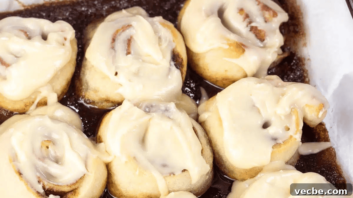 23 Pillsbury Pizza Dough Recipes and Ideas 20 img 209970 19
