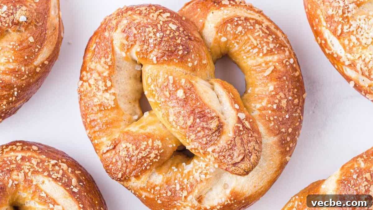 23 Pillsbury Pizza Dough Recipes and Ideas 3 img 209970 2