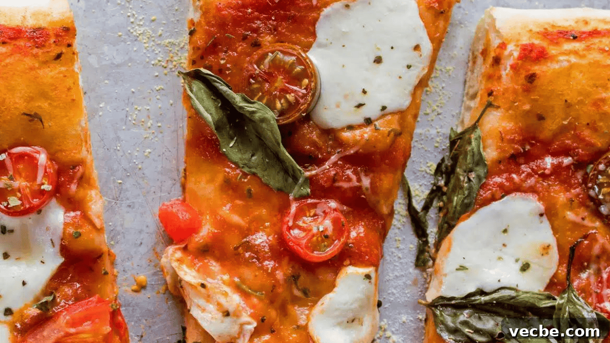 23 Pillsbury Pizza Dough Recipes and Ideas 21 img 209970 20