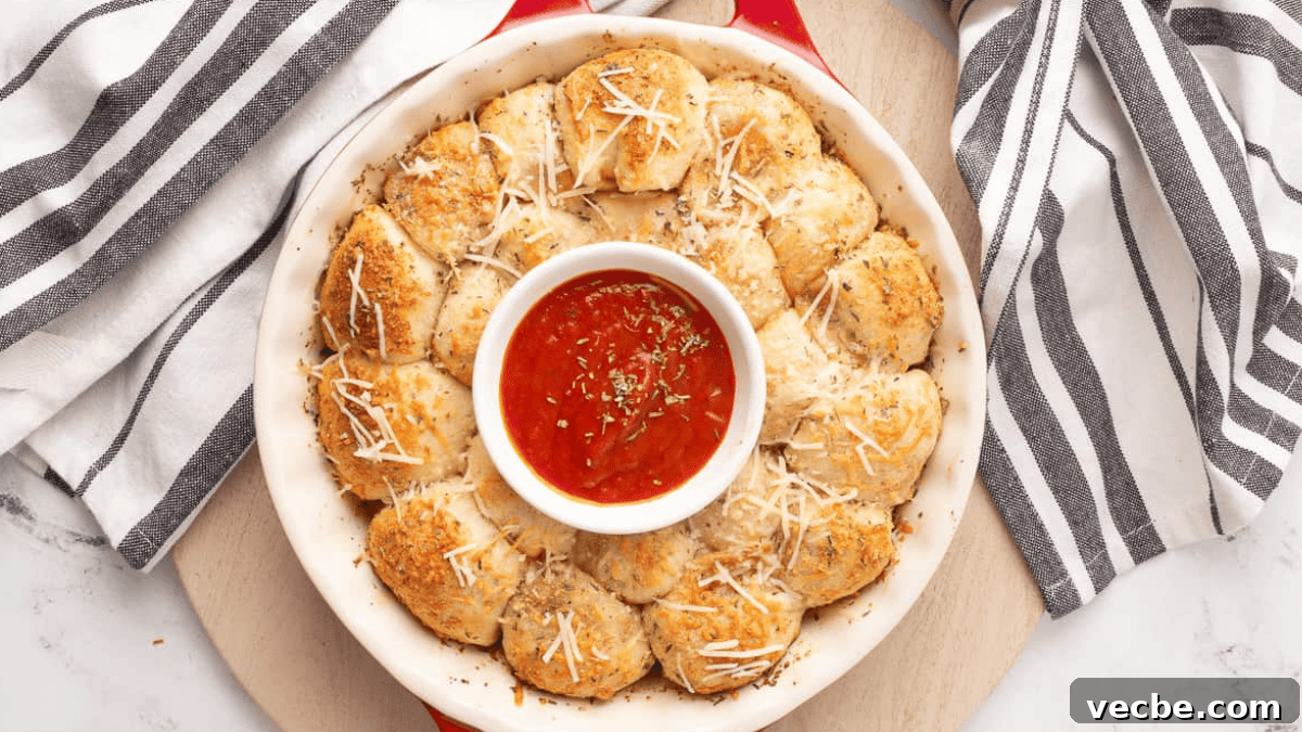 23 Pillsbury Pizza Dough Recipes and Ideas 22 img 209970 21