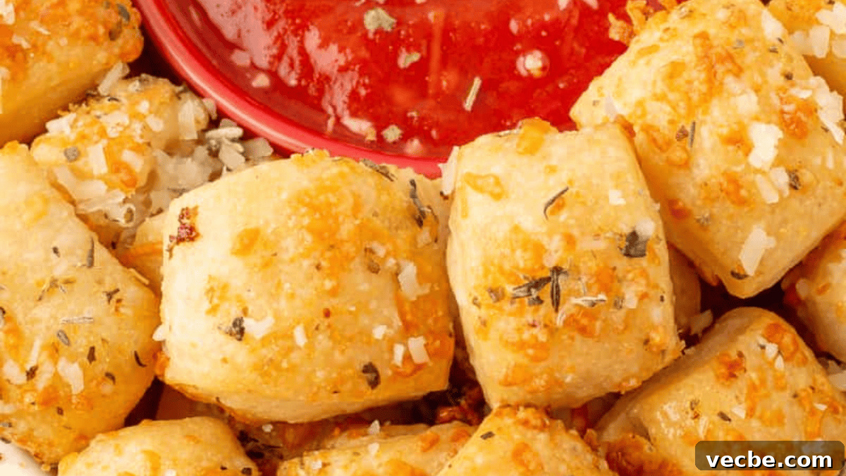23 Pillsbury Pizza Dough Recipes and Ideas 23 img 209970 22