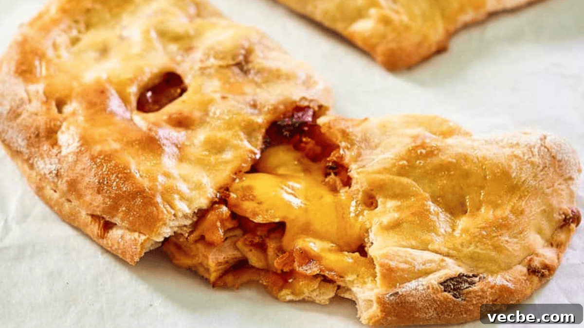 23 Pillsbury Pizza Dough Recipes and Ideas 24 img 209970 23