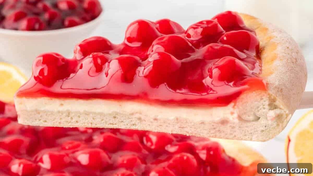 23 Pillsbury Pizza Dough Recipes and Ideas 4 img 209970 3