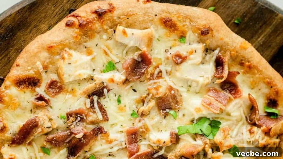 23 Pillsbury Pizza Dough Recipes and Ideas 8 img 209970 7