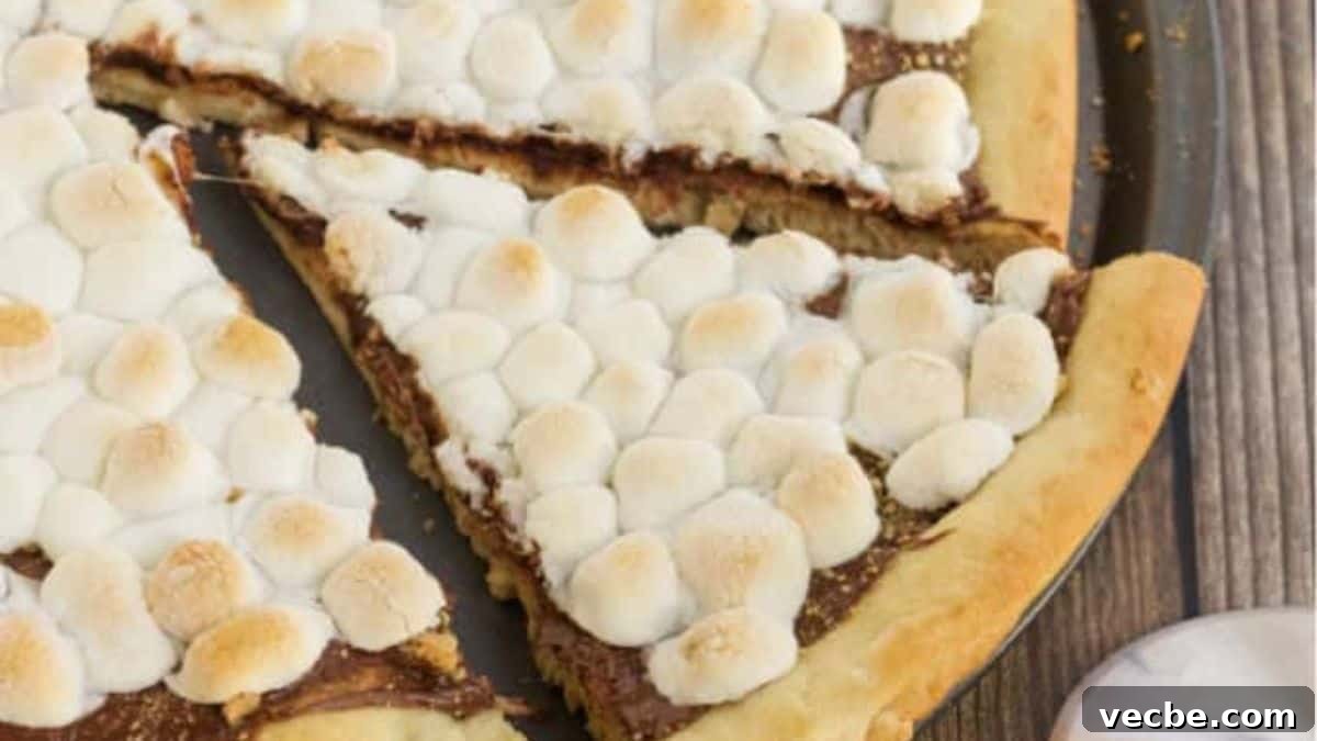 23 Pillsbury Pizza Dough Recipes and Ideas 9 img 209970 8