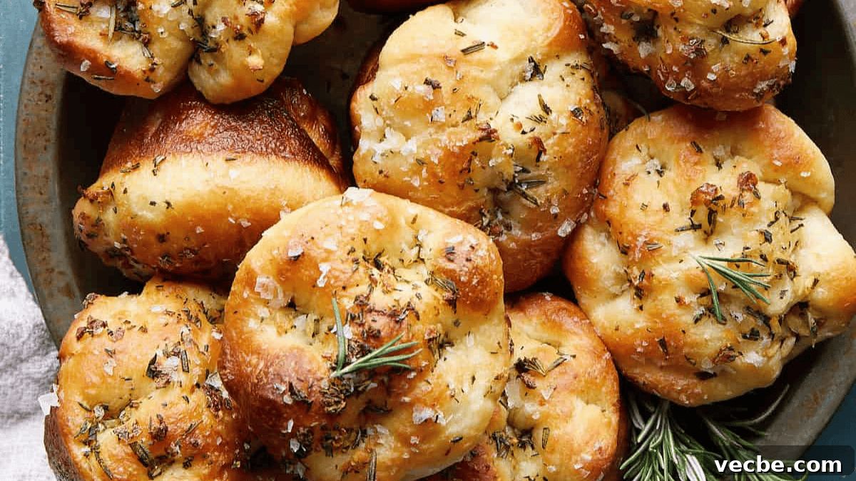 23 Pillsbury Pizza Dough Recipes and Ideas 10 img 209970 9