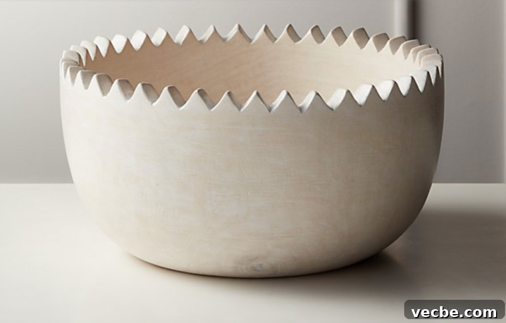 Holiday Gift Ideas for the Hostess 2 holiday gift guide