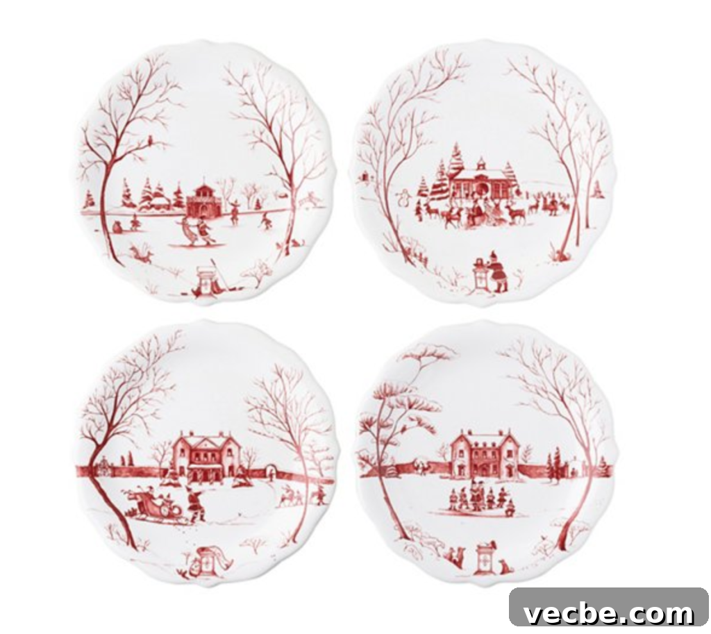 Holiday Gift Ideas for the Hostess 11 holiday gift guide