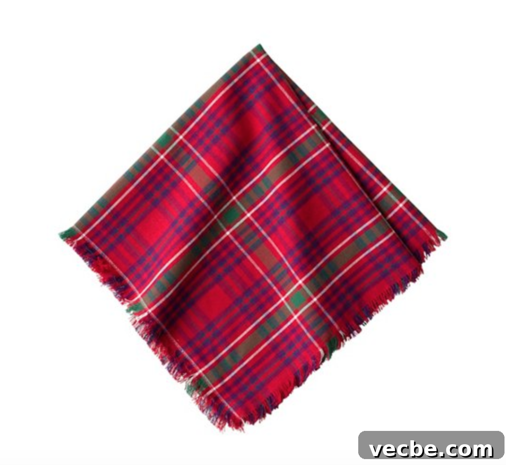 Holiday Gift Ideas for the Hostess 12 holiday gift guide