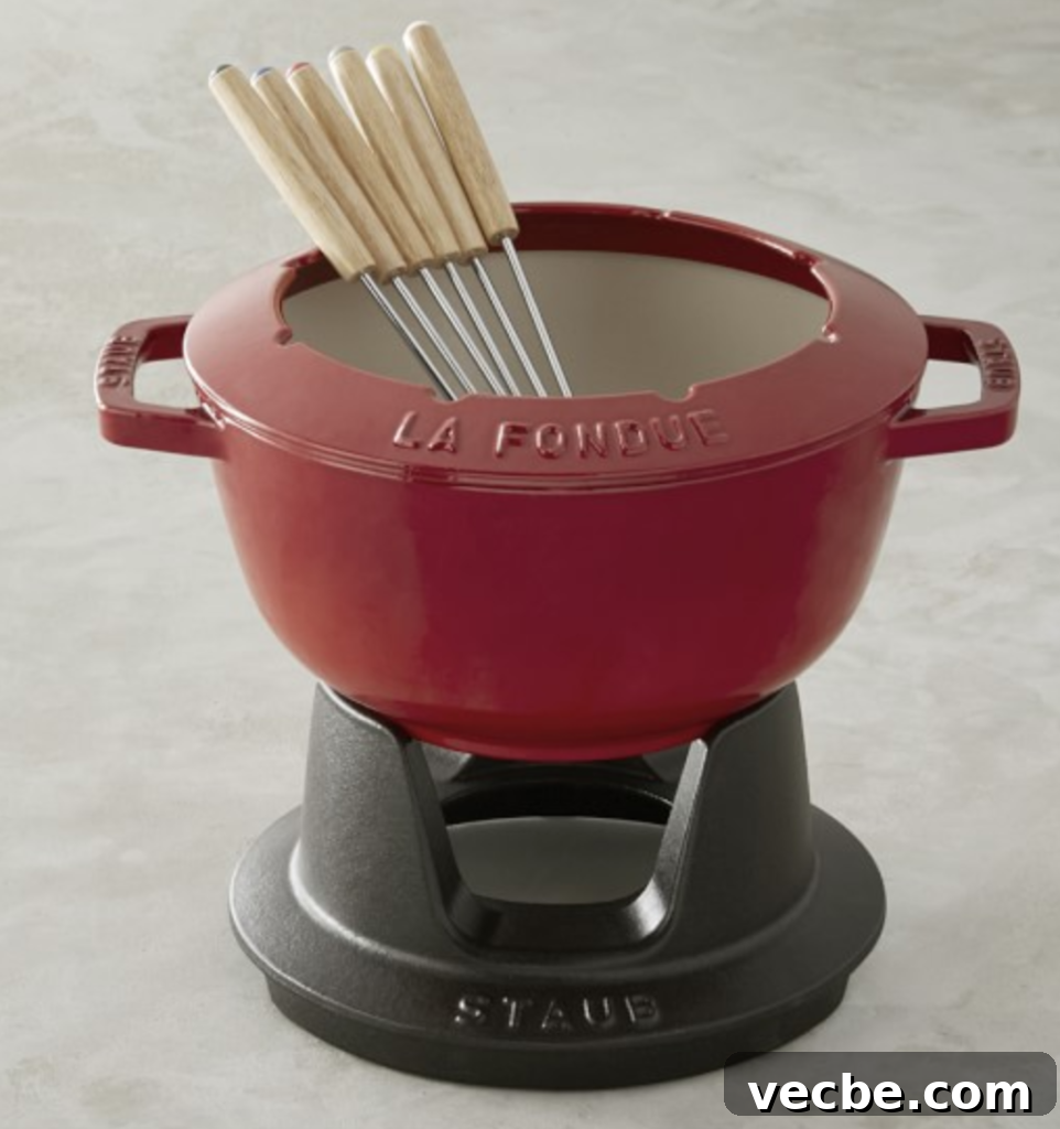 Holiday Gift Ideas for the Hostess 14 holiday gift guide