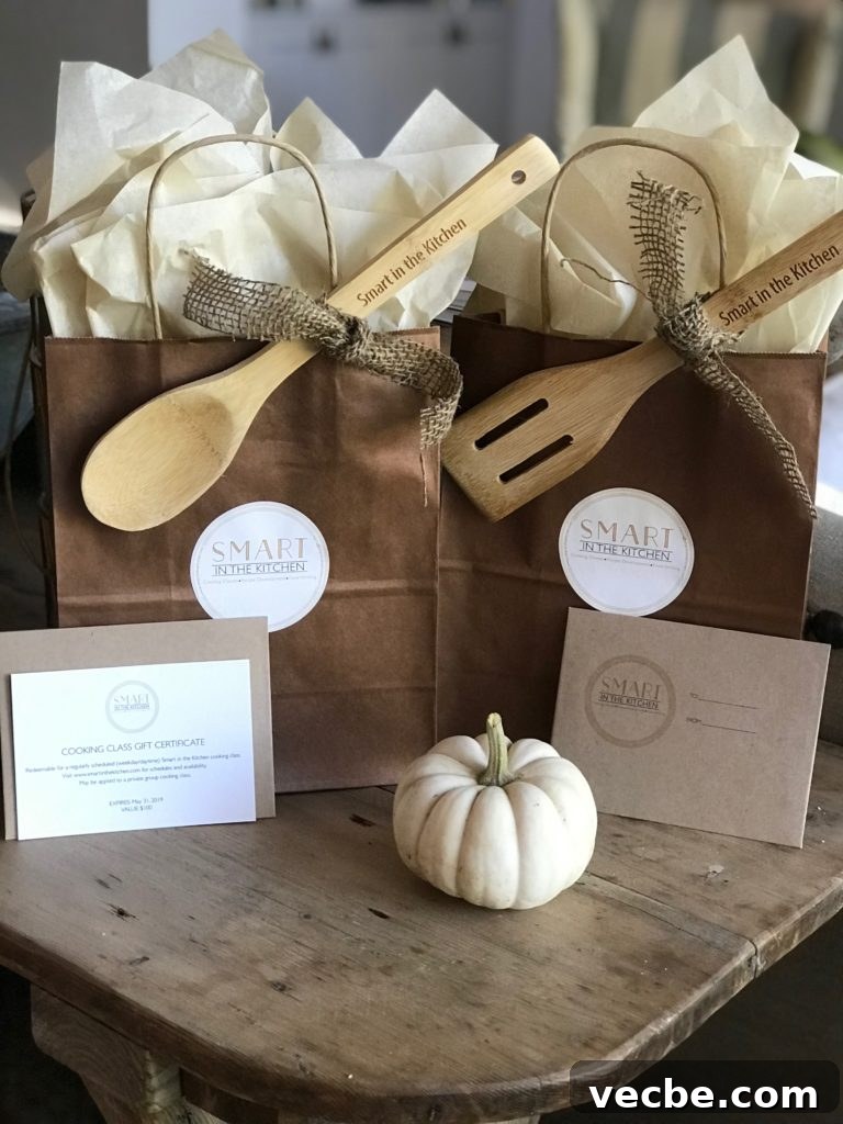 Holiday Gift Ideas for the Hostess 17 holiday gift guide
