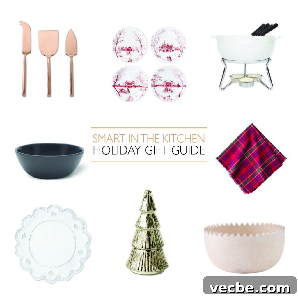 Holiday Gift Ideas for the Hostess 18 img 2117 17