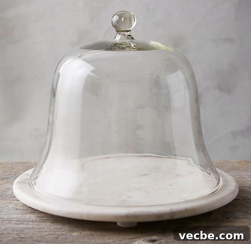 Holiday Gift Ideas for the Hostess 3 holiday gift guide