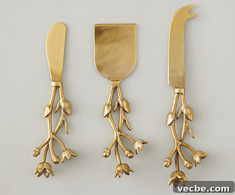 Holiday Gift Ideas for the Hostess 5 holiday gift guide