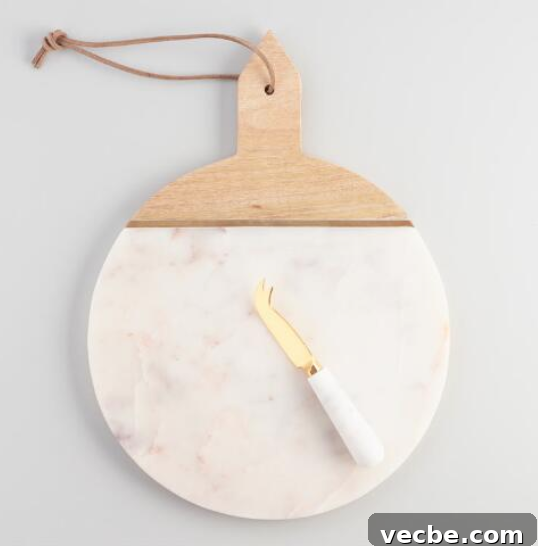 Holiday Gift Ideas for the Hostess 6 holiday gift guide
