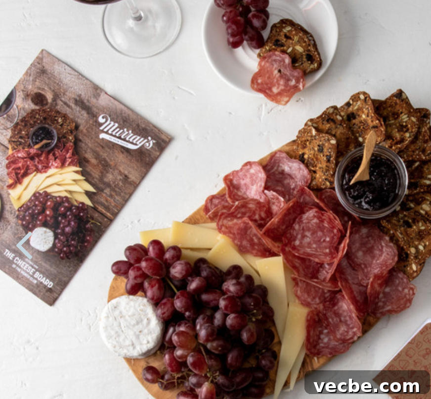 Holiday Gift Ideas for the Hostess 9 holiday gift guide