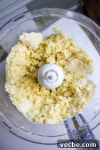 Lemon Tart Recipe with Buttery Shortcrust Pastry 14 tart crust