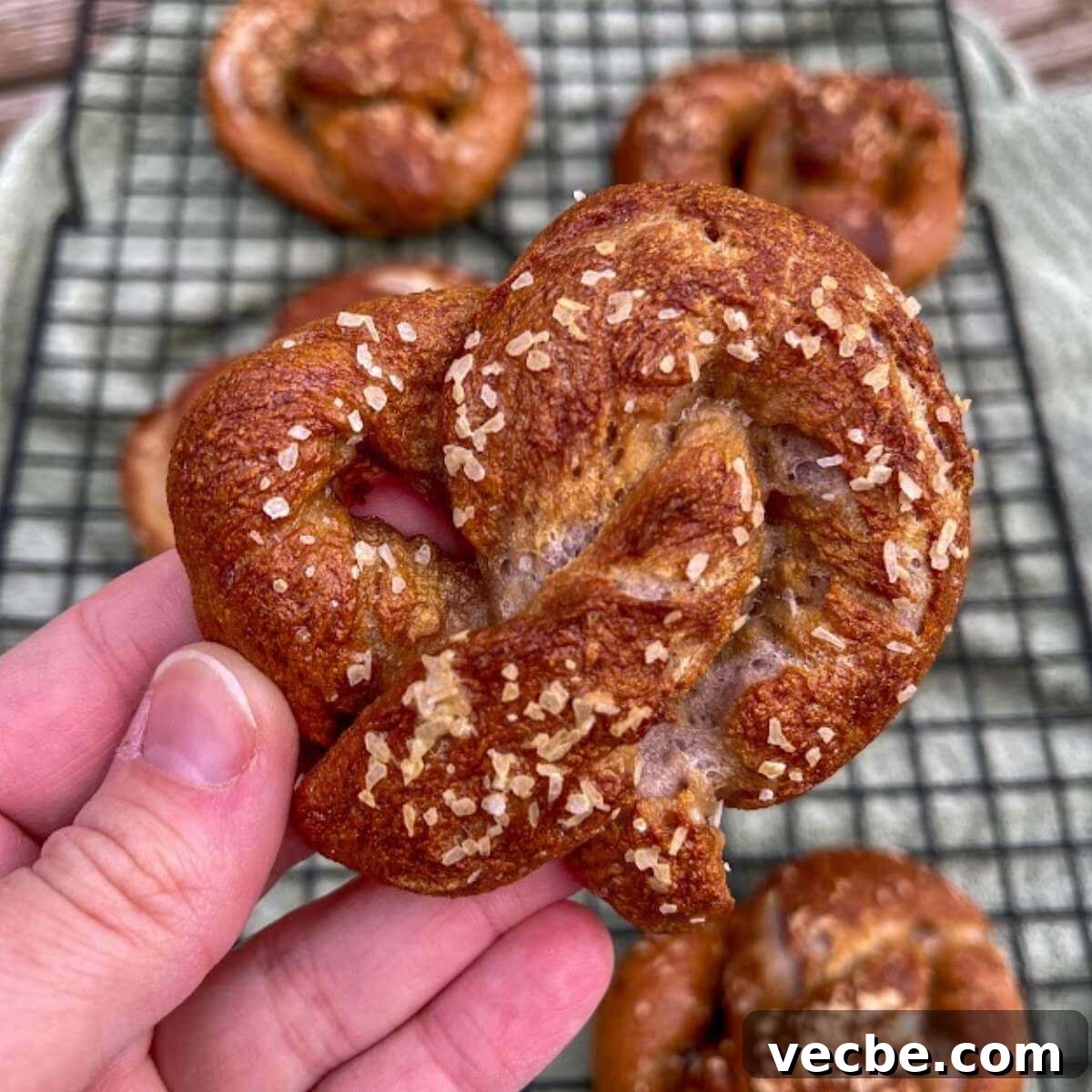 Gluten-Free Game Day Recipes for Snacks and Party Food 5 img 22106 4