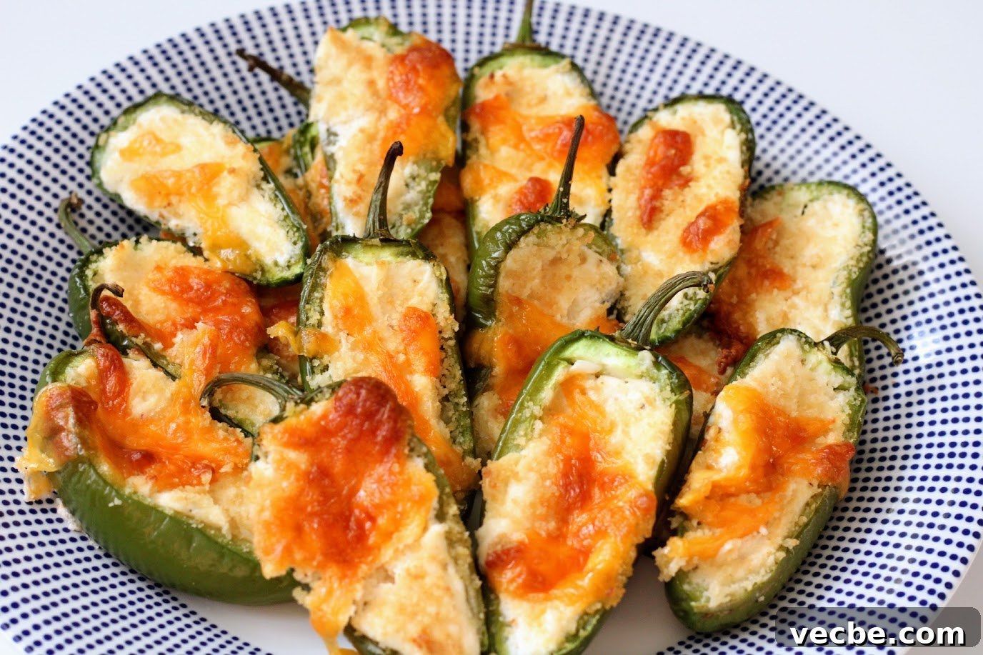Gluten-Free Game Day Recipes for Snacks and Party Food 7 img 22106 8