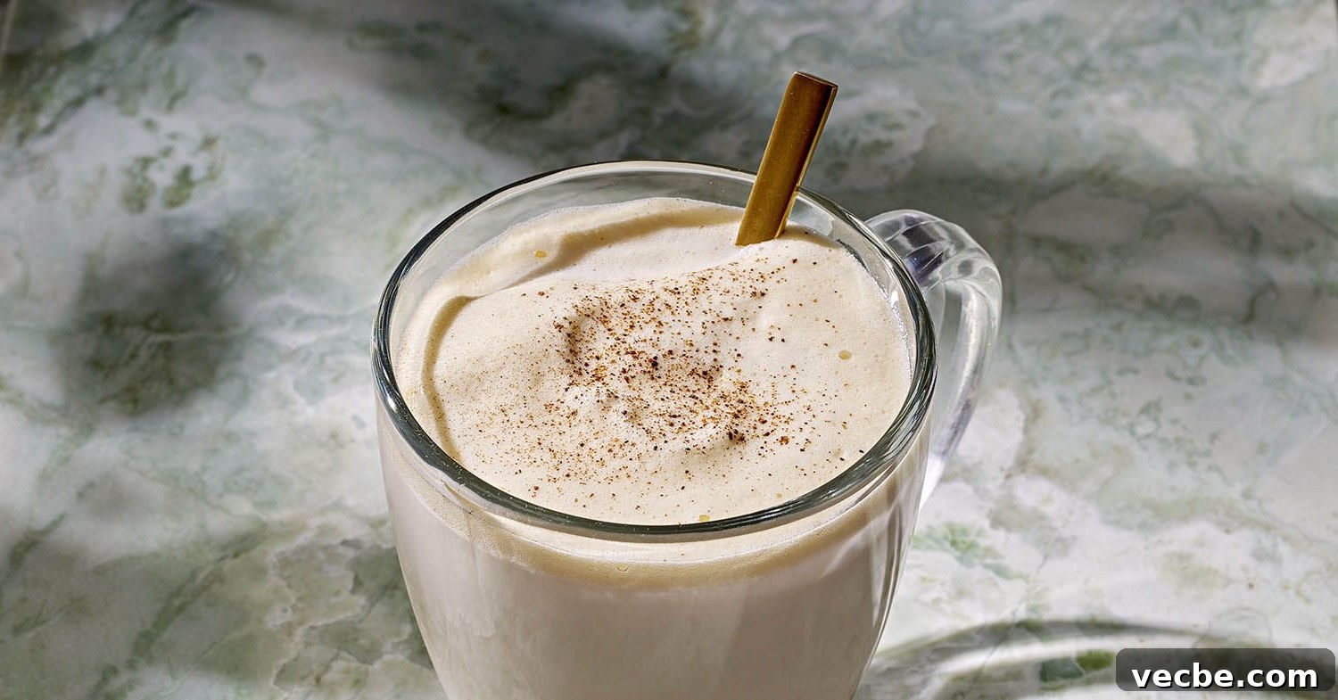 Tom and Jerry Batter Recipe for Classic Holiday Cocktails 2 tom-and-jerry-batter-recipe