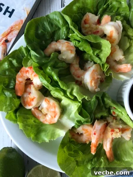 Greek Shrimp Saganaki with Tomato and Feta 11 Chili lime side stripe shrimp lettuce wraps