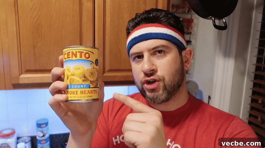 Instant Pot Lemon Chicken Pasta with Creamy Sauce 21 img 24256 20