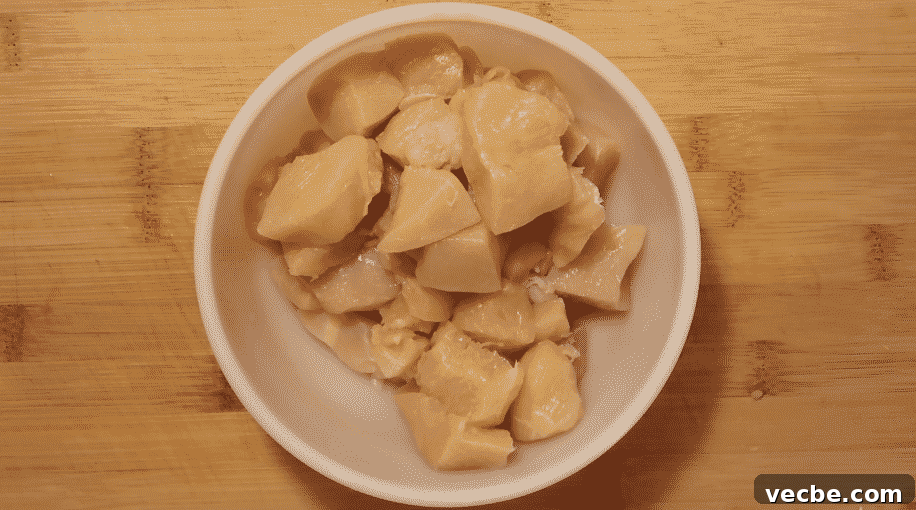 Instant Pot Lemon Chicken Pasta with Creamy Sauce 10 img 24256 9