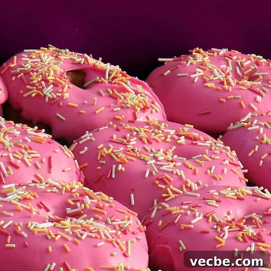 8 UK Gluten Free Bakeries That Deliver Nationwide 2 wildcraft gluten free bakery