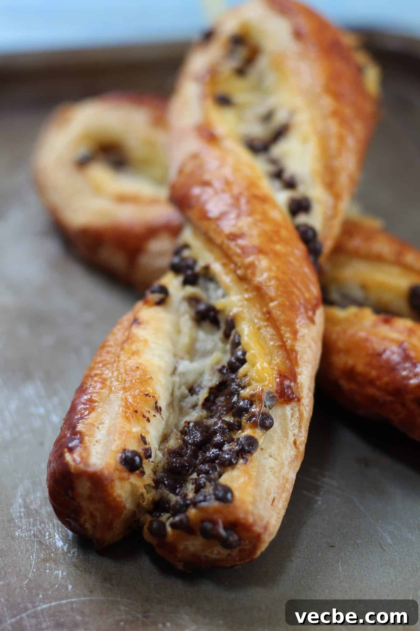 8 UK Gluten Free Bakeries That Deliver Nationwide 3 mannadew gluten free bakery london