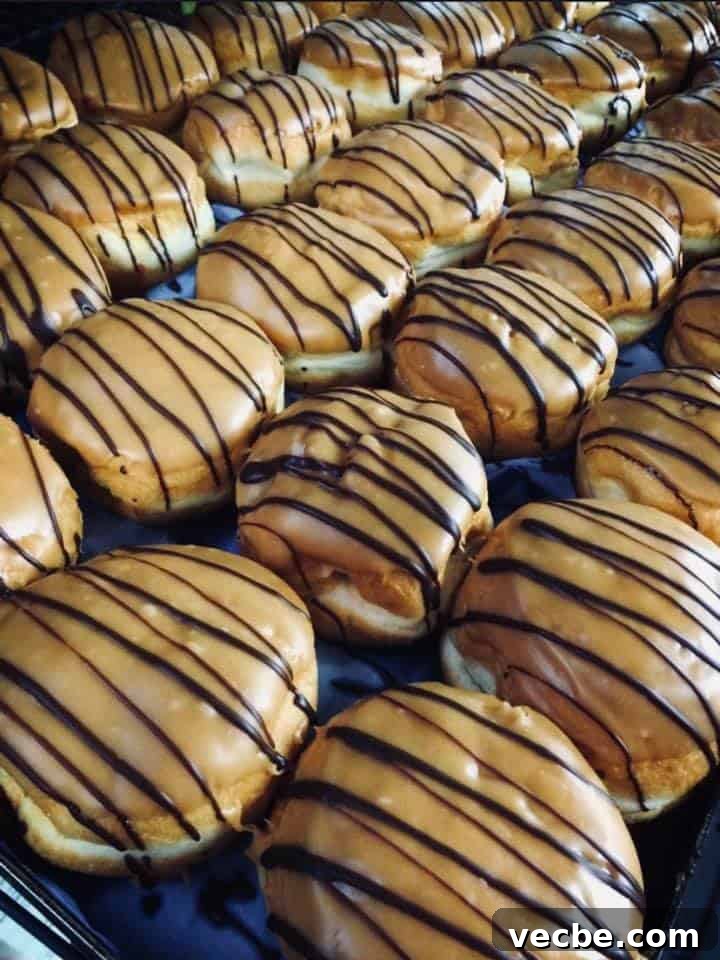 8 UK Gluten Free Bakeries That Deliver Nationwide 4 wheat free bakery direct