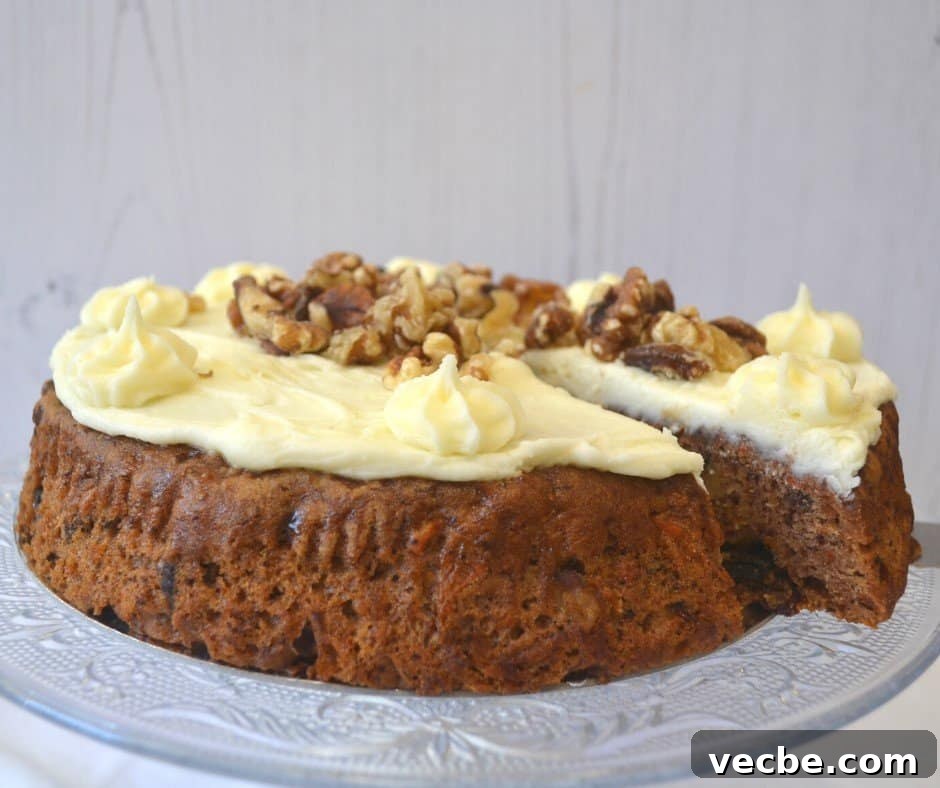 8 UK Gluten Free Bakeries That Deliver Nationwide 8 the gluten free kitchen