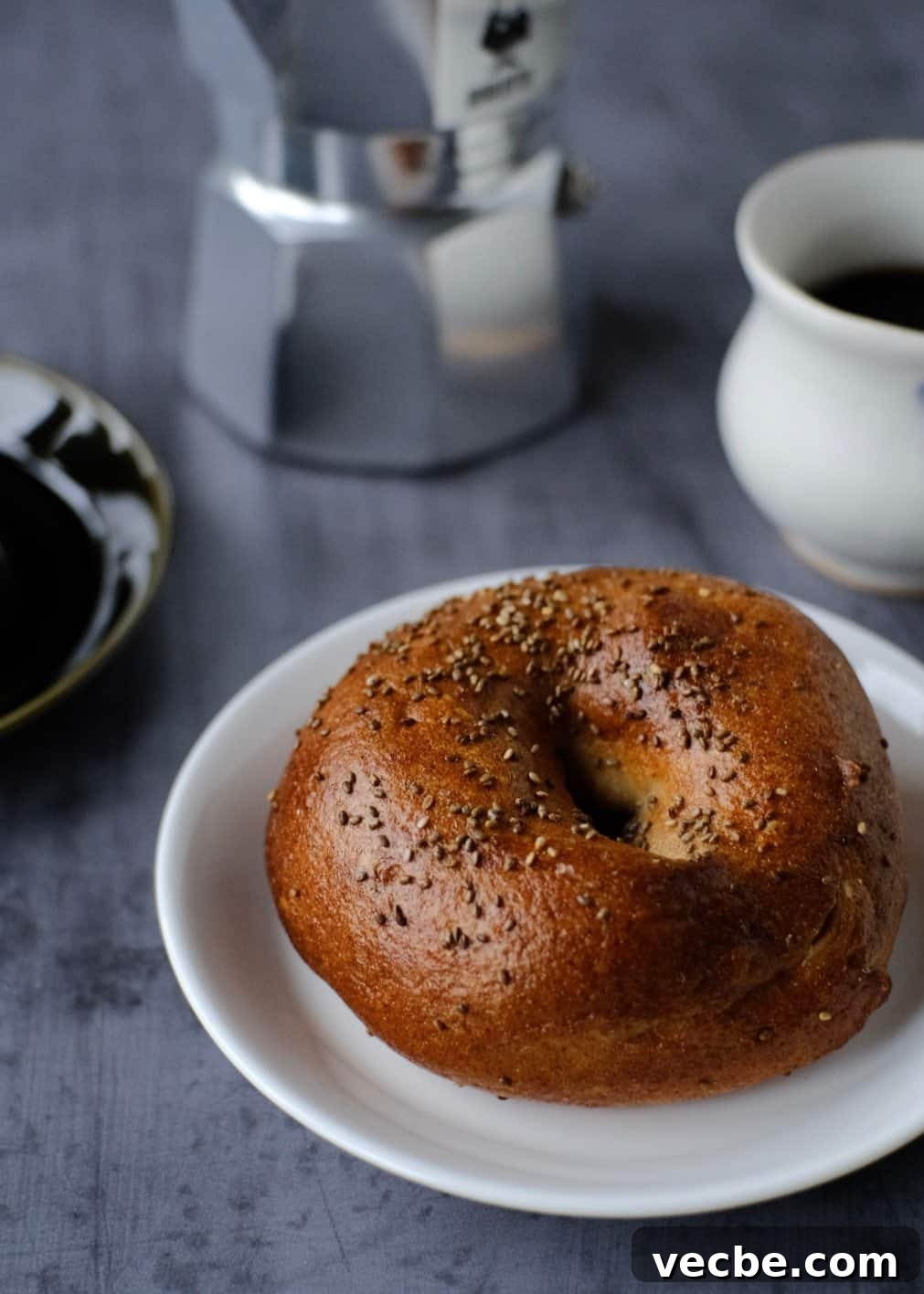 8 UK Gluten Free Bakeries That Deliver Nationwide 9 the gluten free bakery