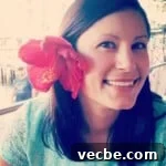 Photo of Ashlee Galea, Airbnb Host at Waikīkī Beach Stays