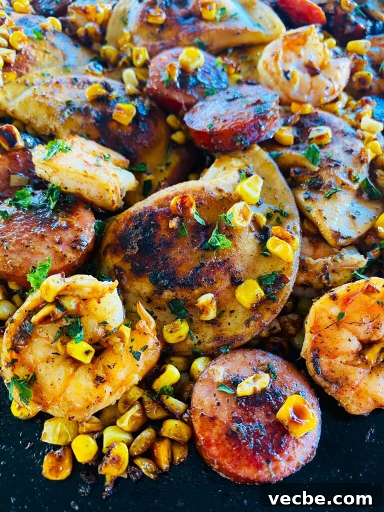 Blackstone Cajun Fried Rice Recipe 12 Griddle Pierogi Shrimp Boil