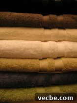 bath towels img 2585 1