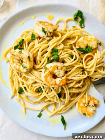 Creamy Halloumi Carbonara Recipe 11 Delicious, simple and healthy garlic prawn pasta